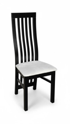 Design 10x Restaurant Chairs Set Dining Room Armchairs Chair Group Gastronomy New
