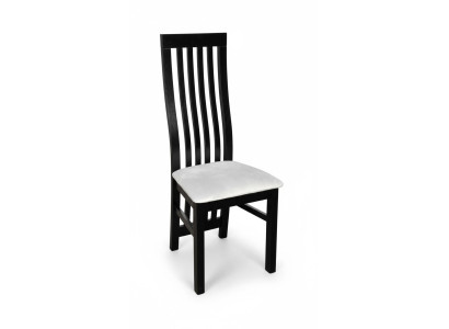 Design 10x Restaurant Chairs Set Dining Room Armchairs Chair Group Gastronomy New