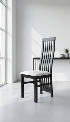Design 20x Restaurant Set Chair Group Upholstered Chairs Dining Room