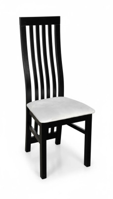 Design 20x Restaurant Set Chair Group Upholstered Chairs Dining Room