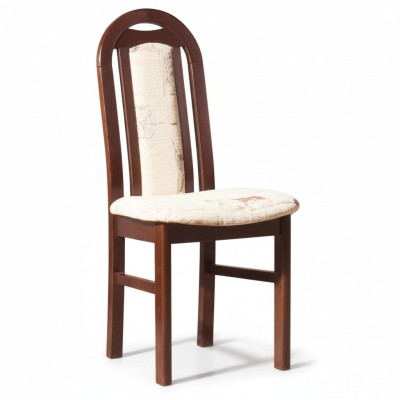 Design 2x Chairs Group Dining Room Chair Set Armchair Bistro New Set