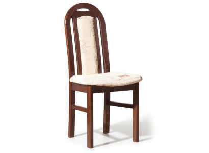 Design 6x Chairs Group Set Upholstery Dining Room New Chair Suite