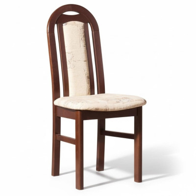 Chairs 10x Set Armchairs Dining Room Upholstered Chairs Dining Room Chair Solid Wood