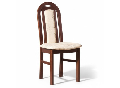 Chairs 10x Set Armchairs Dining Room Upholstered Chairs Dining Room Chair Solid Wood