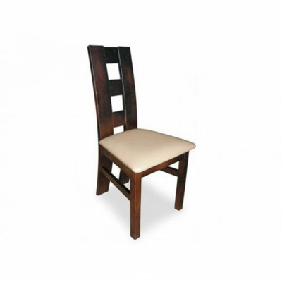 Set of Designer Chairs Group of Chairs for Gastronomy New 8x Armchair Dining Room