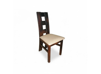 Set of Designer Chairs Group of Chairs for Gastronomy New 8x Armchair Dining Room