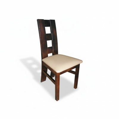 Design 20x Chairs Armchair Set Chair Group Hospitality New Dining Room Restaurant