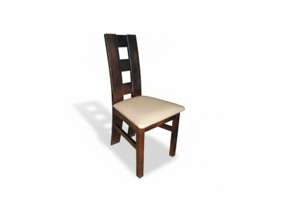 Design 20x Chairs Armchair Set Chair Group Hospitality New Dining Room Restaurant