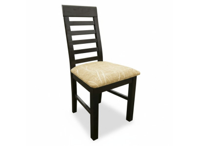 Wood 20x Restaurant Chair Set Dining Room Group Upholstered Chairs Gastro New Chair