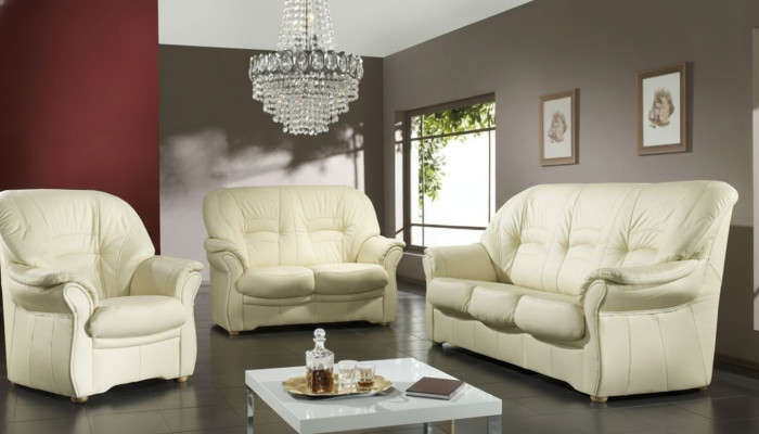 Sofa set 3+2 seat modern sofa couch design upholstery set