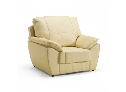 Classic living room set 3+2+1 couch seating upholstery sofa new