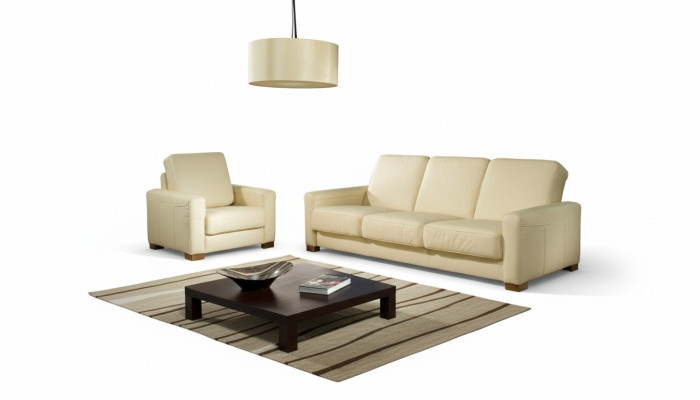 Design sofa set 3+2 seater set design sofas upholstery modern couches.