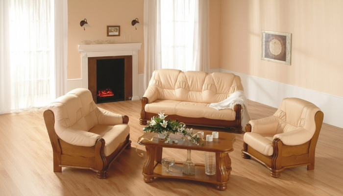 3+2 seater sofa set, classic living room landscape sofas, couches, upholstery