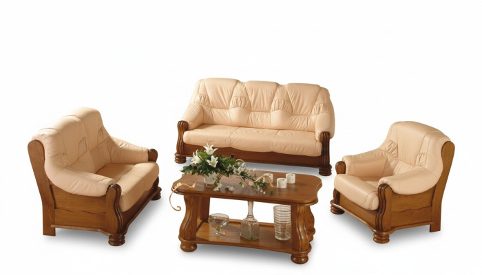 3+2 seater sofa set, classic living room landscape sofas, couches, upholstery