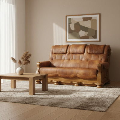 3+2 Seater Sofa Set Classic Couches Living Room Sofas Upholstery