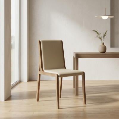 Design upholstered dining room/kitchen/lounge chairs furniture armchair club fauteuil
