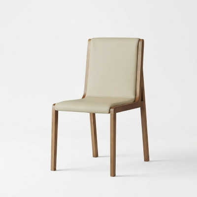 Design upholstered dining room/kitchen/lounge chairs furniture armchair club fauteuil