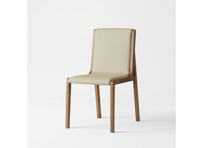 Design upholstered dining room/kitchen/lounge chairs furniture armchair club fauteuil