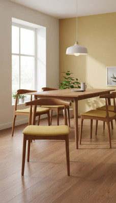Chair Design Lounge Upholstery Dining Living Room Club Furniture Kitchen Chairs Armchair