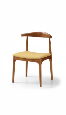 Chair Design Lounge Upholstery Dining Living Room Club Furniture Kitchen Chairs Armchair