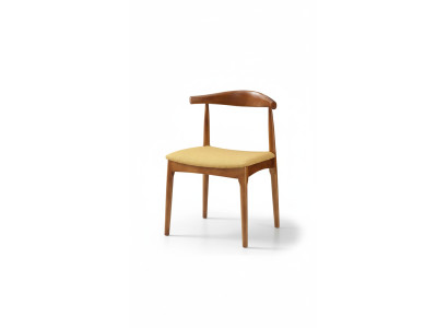 Chair Design Lounge Upholstery Dining Living Room Club Furniture Kitchen Chairs Armchair