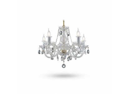 Living room lamp chandelier lamp ceiling lights dining room lamps lights