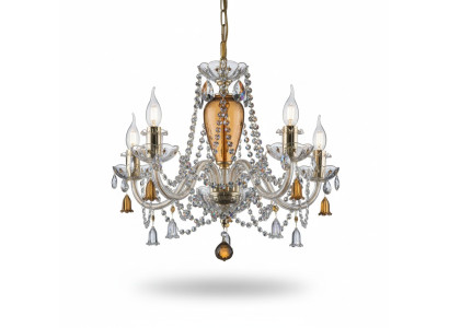 Chandelier Bohemia Ceiling Lighting Ceiling Lamp Living Room Light Lamp