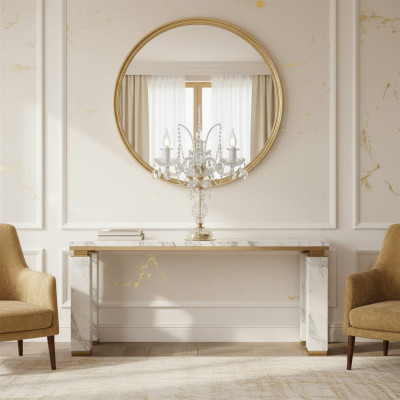 Table lamp table lamp lighting chandelier crystal antique style lamp lamps