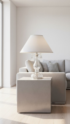 Table lamp tabletop lamp crystal chandelier antique style light lamps lighting