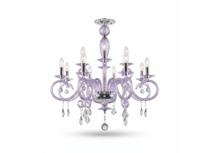 Chandelier Bohemia Ceiling Lighting Living Room Light Lamp Ceiling Lamp