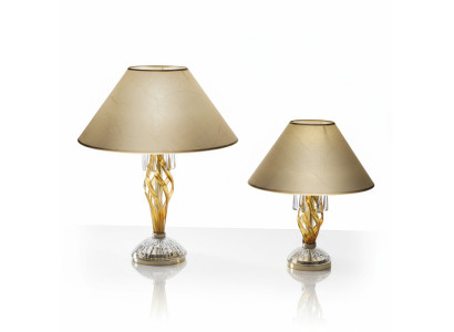 Wall light Bohemia Chandelier Antique Style Wall Lamps Wall Lamp Gold