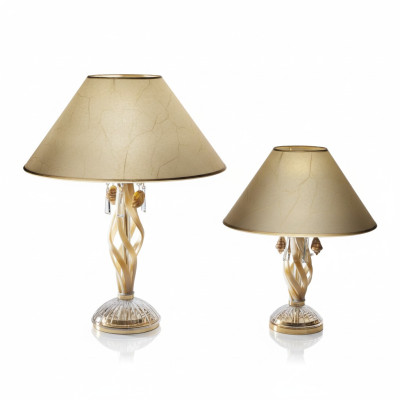 Table lamp antique style chandelier table lamp light lamps crystal lights