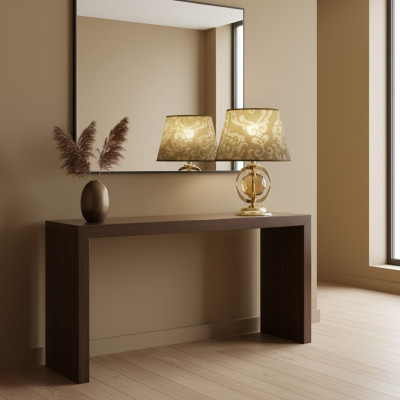 Table lamp table lamp chandelier crystal modern lamp lamps lights