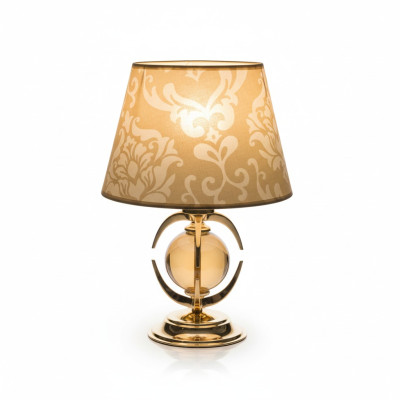 Table lamp table lamp chandelier crystal modern lamp lamps lights