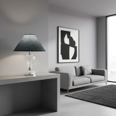 Design table lamps modern floor light table lamp lights lamps crystal