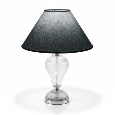 Design table lamps modern floor light table lamp lights lamps crystal