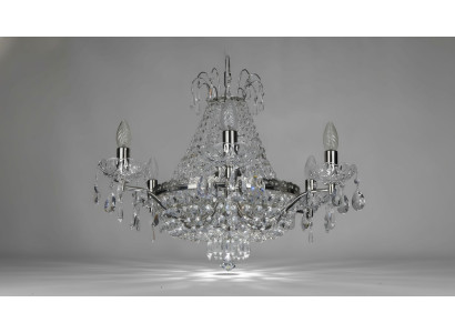 Chandelier Bohemia Ceiling Lamp Ceiling Light Design Lamp Luxury Lights New