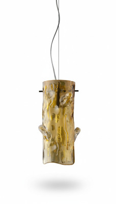 Pendant crystal light hanging ceiling lamp Bohemia design lights lamps new