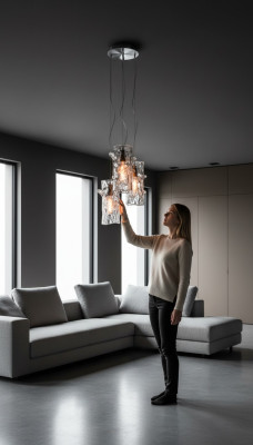 Chandelier Bohemia Ceiling Lighting Ceiling Lamp Light Lamp Lights New