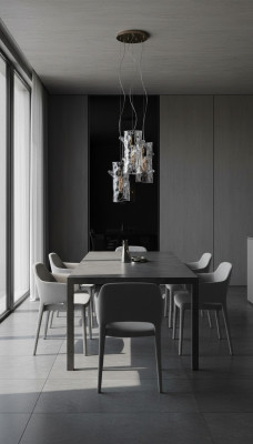Chandelier Bohemia Ceiling Lighting Ceiling Lamp Light Lamp Lights New