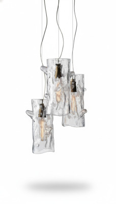 Chandelier Bohemia Ceiling Lighting Ceiling Lamp Light Lamp Lights New