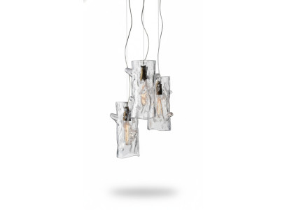 Chandelier Bohemia Ceiling Lighting Ceiling Lamp Light Lamp Lights New