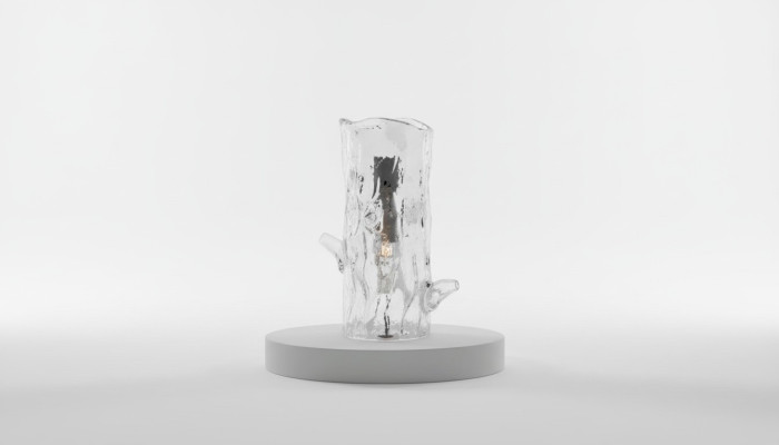 Table lamp chandelier table lamp crystal antique style lamps lighting fixtures lamp