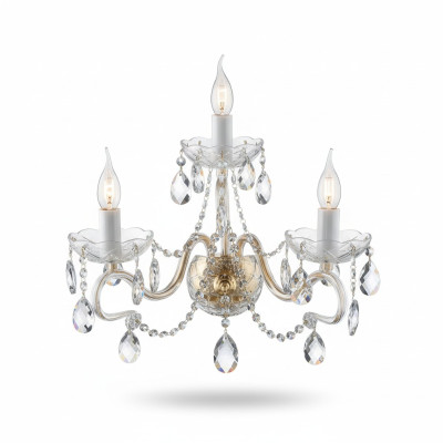 Wall lamp Bohemia chandelier antique style wall lights new wall lamp new