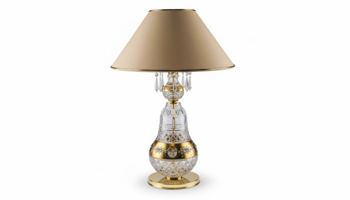 Lamp Luster Hanging Chandelier Light Lamps Crystal Ceiling Lights Bohemia