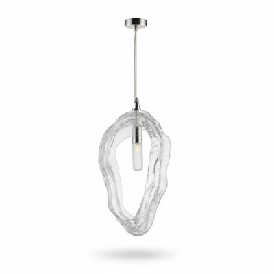 Chandelier Lamps Shell Light Ceiling Light Pendant Lamp Design Lamp