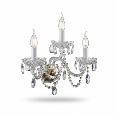 Wall lamp Bohemia antique style chandelier wall lamps wall lamp new