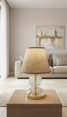 Table lamp antique style chandelier table crystal light lamps fixtures lamp
