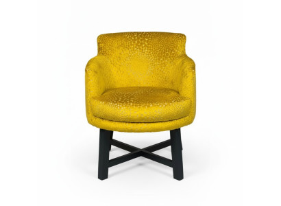 Chair Club Chair Lounge Chair Cocktail Chair Textile Relax Chairs Chair Fabric