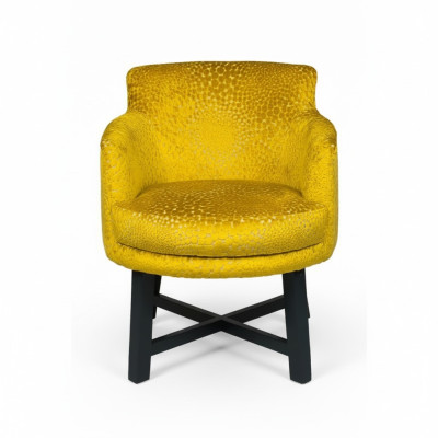 Chair set group chairs hotel upholstery suite 8x group textile armchair